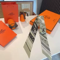 Cheap Hermes Silk Scarf #1326257 Replica Wholesale [$32.00 USD] [ITEM#1326257] on Replica Hermes Scarf