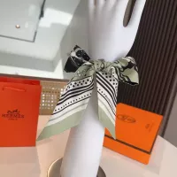 Cheap Hermes Silk Scarf #1326257 Replica Wholesale [$32.00 USD] [ITEM#1326257] on Replica Hermes Scarf