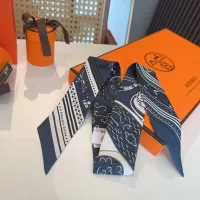Cheap Hermes Silk Scarf #1326258 Replica Wholesale [$32.00 USD] [ITEM#1326258] on Replica Hermes Scarf