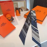 Cheap Hermes Silk Scarf #1326258 Replica Wholesale [$32.00 USD] [ITEM#1326258] on Replica Hermes Scarf