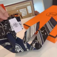 Cheap Hermes Silk Scarf #1326258 Replica Wholesale [$32.00 USD] [ITEM#1326258] on Replica Hermes Scarf