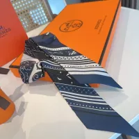 Cheap Hermes Silk Scarf #1326258 Replica Wholesale [$32.00 USD] [ITEM#1326258] on Replica Hermes Scarf