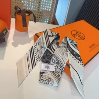 Cheap Hermes Silk Scarf #1326259 Replica Wholesale [$32.00 USD] [ITEM#1326259] on Replica Hermes Scarf
