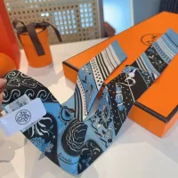 Cheap Hermes Silk Scarf #1326260 Replica Wholesale [$32.00 USD] [ITEM#1326260] on Replica Hermes Scarf