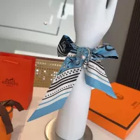 Cheap Hermes Silk Scarf #1326260 Replica Wholesale [$32.00 USD] [ITEM#1326260] on Replica Hermes Scarf