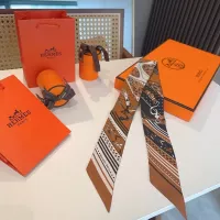 Cheap Hermes Silk Scarf #1326261 Replica Wholesale [$32.00 USD] [ITEM#1326261] on Replica Hermes Scarf