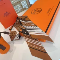 Cheap Hermes Silk Scarf #1326261 Replica Wholesale [$32.00 USD] [ITEM#1326261] on Replica Hermes Scarf