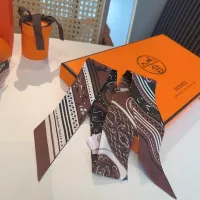 Cheap Hermes Silk Scarf #1326262 Replica Wholesale [$32.00 USD] [ITEM#1326262] on Replica Hermes Scarf