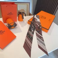 Cheap Hermes Silk Scarf #1326262 Replica Wholesale [$32.00 USD] [ITEM#1326262] on Replica Hermes Scarf