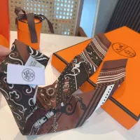 Cheap Hermes Silk Scarf #1326262 Replica Wholesale [$32.00 USD] [ITEM#1326262] on Replica Hermes Scarf