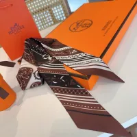 Cheap Hermes Silk Scarf #1326262 Replica Wholesale [$32.00 USD] [ITEM#1326262] on Replica Hermes Scarf
