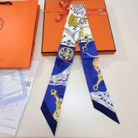 Cheap Hermes Silk Scarf #1326267 Replica Wholesale [$29.00 USD] [ITEM#1326267] on Replica Hermes Scarf