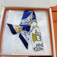 Cheap Hermes Silk Scarf #1326267 Replica Wholesale [$29.00 USD] [ITEM#1326267] on Replica Hermes Scarf