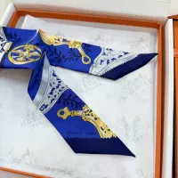 Cheap Hermes Silk Scarf #1326267 Replica Wholesale [$29.00 USD] [ITEM#1326267] on Replica Hermes Scarf