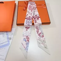 Cheap Hermes Silk Scarf #1326268 Replica Wholesale [$29.00 USD] [ITEM#1326268] on Replica Hermes Scarf