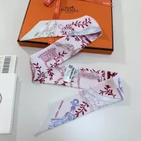 Cheap Hermes Silk Scarf #1326268 Replica Wholesale [$29.00 USD] [ITEM#1326268] on Replica Hermes Scarf