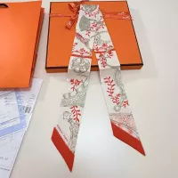 Cheap Hermes Silk Scarf #1326269 Replica Wholesale [$29.00 USD] [ITEM#1326269] on Replica Hermes Scarf