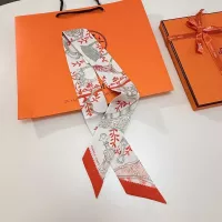 Cheap Hermes Silk Scarf #1326269 Replica Wholesale [$29.00 USD] [ITEM#1326269] on Replica Hermes Scarf