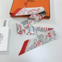 Cheap Hermes Silk Scarf #1326269 Replica Wholesale [$29.00 USD] [ITEM#1326269] on Replica Hermes Scarf
