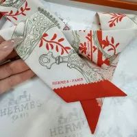 Cheap Hermes Silk Scarf #1326269 Replica Wholesale [$29.00 USD] [ITEM#1326269] on Replica Hermes Scarf