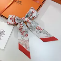 Cheap Hermes Silk Scarf #1326269 Replica Wholesale [$29.00 USD] [ITEM#1326269] on Replica Hermes Scarf