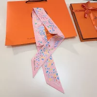 Cheap Hermes Silk Scarf #1326278 Replica Wholesale [$29.00 USD] [ITEM#1326278] on Replica Hermes Scarf