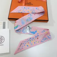 Cheap Hermes Silk Scarf #1326278 Replica Wholesale [$29.00 USD] [ITEM#1326278] on Replica Hermes Scarf