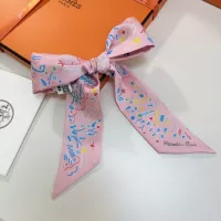 Cheap Hermes Silk Scarf #1326278 Replica Wholesale [$29.00 USD] [ITEM#1326278] on Replica Hermes Scarf