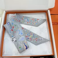 Cheap Hermes Silk Scarf #1326279 Replica Wholesale [$29.00 USD] [ITEM#1326279] on Replica Hermes Scarf