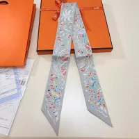 Cheap Hermes Silk Scarf #1326279 Replica Wholesale [$29.00 USD] [ITEM#1326279] on Replica Hermes Scarf