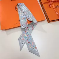 Cheap Hermes Silk Scarf #1326279 Replica Wholesale [$29.00 USD] [ITEM#1326279] on Replica Hermes Scarf