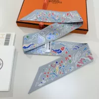 Cheap Hermes Silk Scarf #1326279 Replica Wholesale [$29.00 USD] [ITEM#1326279] on Replica Hermes Scarf