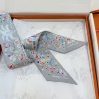 Cheap Hermes Silk Scarf #1326279 Replica Wholesale [$29.00 USD] [ITEM#1326279] on Replica Hermes Scarf