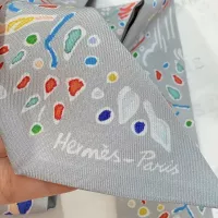 Cheap Hermes Silk Scarf #1326279 Replica Wholesale [$29.00 USD] [ITEM#1326279] on Replica Hermes Scarf