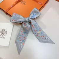 Cheap Hermes Silk Scarf #1326279 Replica Wholesale [$29.00 USD] [ITEM#1326279] on Replica Hermes Scarf