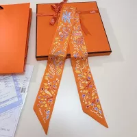 Cheap Hermes Silk Scarf #1326280 Replica Wholesale [$29.00 USD] [ITEM#1326280] on Replica Hermes Scarf