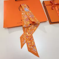 Cheap Hermes Silk Scarf #1326280 Replica Wholesale [$29.00 USD] [ITEM#1326280] on Replica Hermes Scarf
