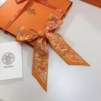Cheap Hermes Silk Scarf #1326280 Replica Wholesale [$29.00 USD] [ITEM#1326280] on Replica Hermes Scarf