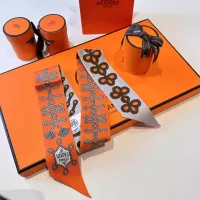 Cheap Hermes Silk Scarf #1326283 Replica Wholesale [$29.00 USD] [ITEM#1326283] on Replica Hermes Scarf