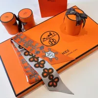 Cheap Hermes Silk Scarf #1326283 Replica Wholesale [$29.00 USD] [ITEM#1326283] on Replica Hermes Scarf