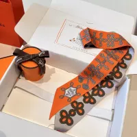 Cheap Hermes Silk Scarf #1326283 Replica Wholesale [$29.00 USD] [ITEM#1326283] on Replica Hermes Scarf