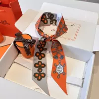 Cheap Hermes Silk Scarf #1326283 Replica Wholesale [$29.00 USD] [ITEM#1326283] on Replica Hermes Scarf