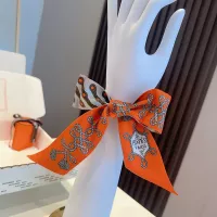 Cheap Hermes Silk Scarf #1326283 Replica Wholesale [$29.00 USD] [ITEM#1326283] on Replica Hermes Scarf