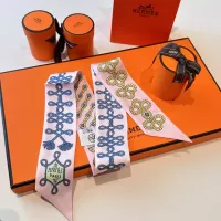 Cheap Hermes Silk Scarf #1326284 Replica Wholesale [$29.00 USD] [ITEM#1326284] on Replica Hermes Scarf