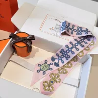 Cheap Hermes Silk Scarf #1326284 Replica Wholesale [$29.00 USD] [ITEM#1326284] on Replica Hermes Scarf