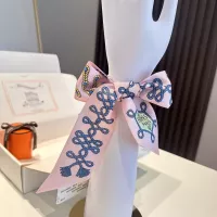 Cheap Hermes Silk Scarf #1326284 Replica Wholesale [$29.00 USD] [ITEM#1326284] on Replica Hermes Scarf
