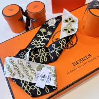 Cheap Hermes Silk Scarf #1326285 Replica Wholesale [$29.00 USD] [ITEM#1326285] on Replica Hermes Scarf