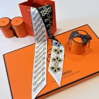Cheap Hermes Silk Scarf #1326285 Replica Wholesale [$29.00 USD] [ITEM#1326285] on Replica Hermes Scarf