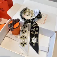 Cheap Hermes Silk Scarf #1326285 Replica Wholesale [$29.00 USD] [ITEM#1326285] on Replica Hermes Scarf