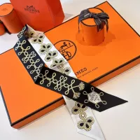 Cheap Hermes Silk Scarf #1326285 Replica Wholesale [$29.00 USD] [ITEM#1326285] on Replica Hermes Scarf